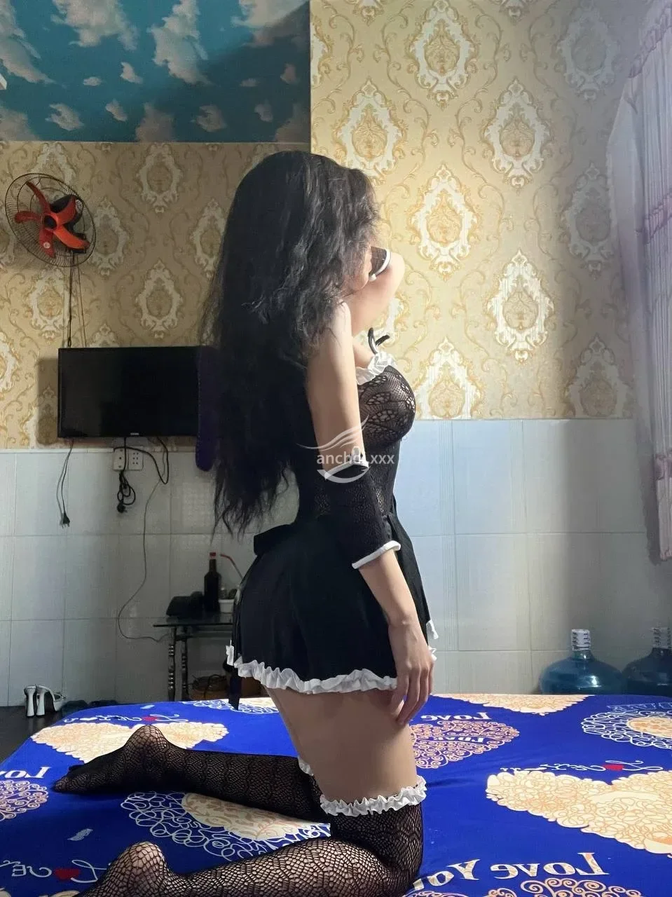 VÚ BỰ ⭐MAI THY 
