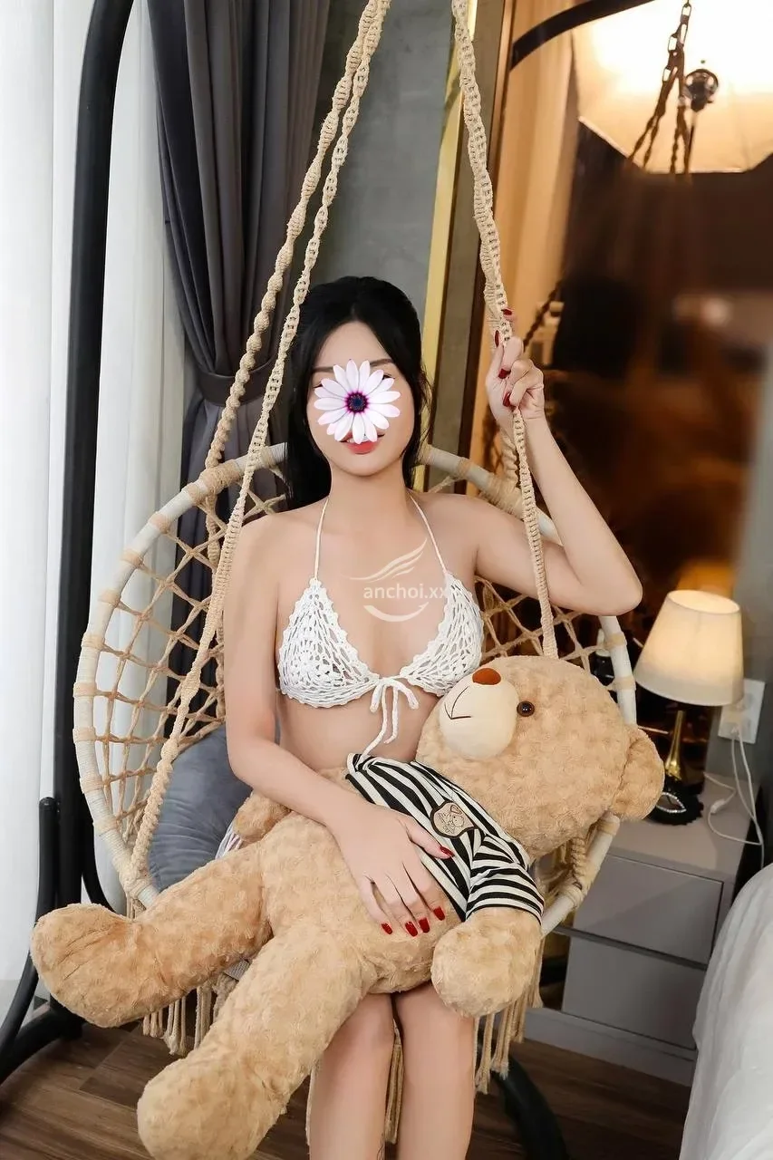 ❣️ Ngọc Lan ❣️ người tình ngọt ngào ❣️xinh non mơn mởn ❣️