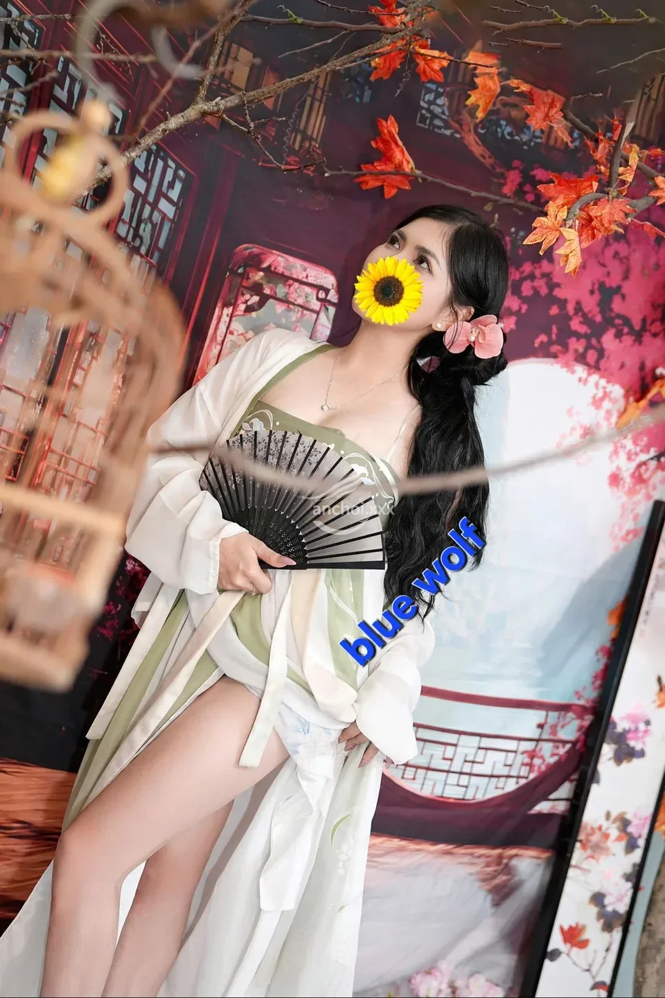 ANH THƯ _hàng đẹp siêu dâm giá mềm phục vụ đỉnh chóp