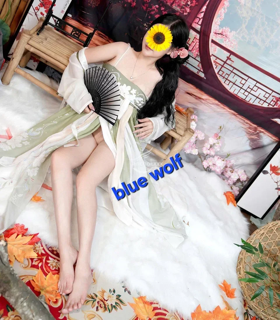 ANH THƯ _hàng đẹp siêu dâm giá mềm phục vụ đỉnh chóp