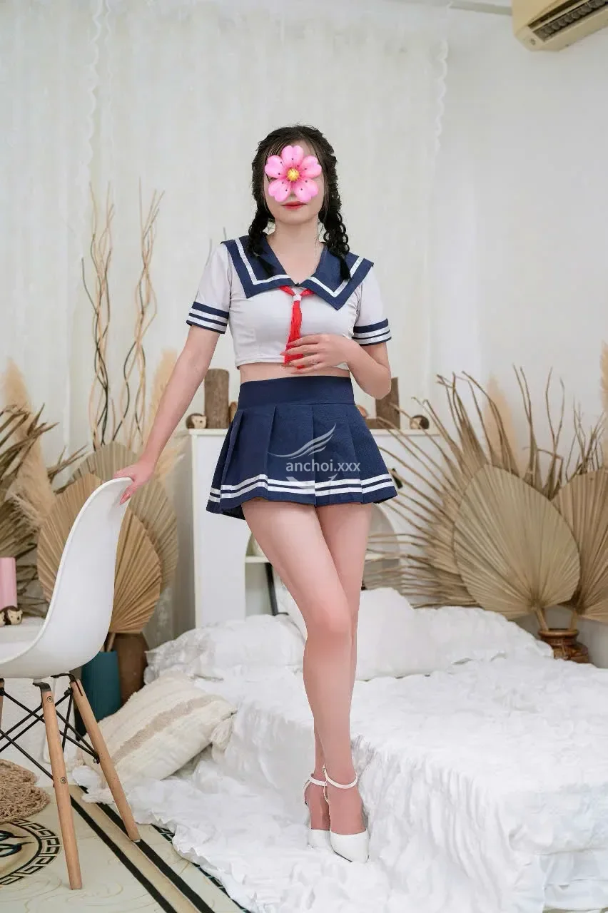 ⭐ HÀ ANH ⭐ LÀM TÌNH CỰC ĐĨNH PHỤC VỤ CHU ĐÁO