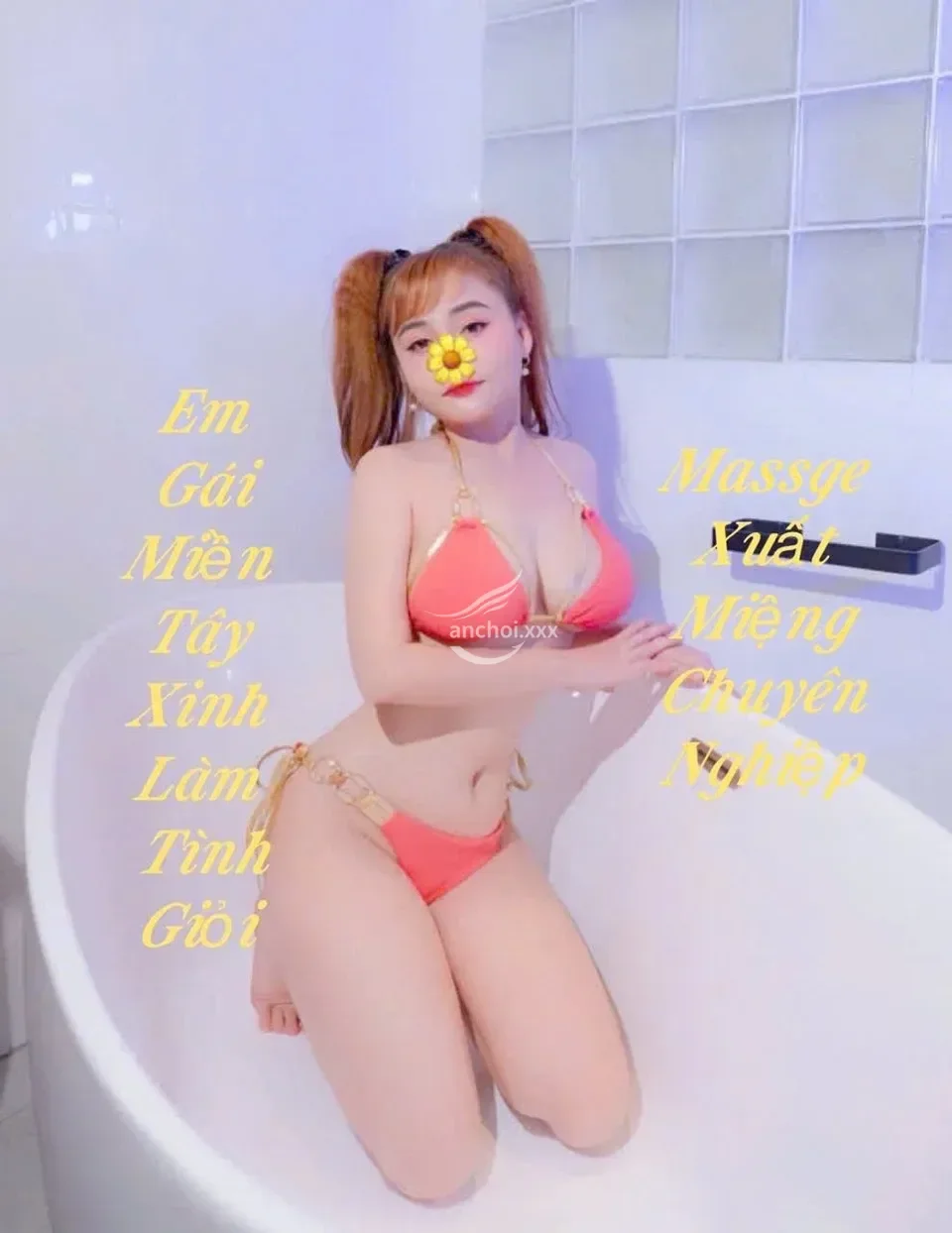 ⭐️⭐️Ngọc Hoa⭐️⭐️Gái Mới 100%⭐️⭐️Hàng Công Sở Chất Lượng⭐️⭐️Vú To Tròn Căng Mịn⭐️⭐️Body Nét Hơn TV Sony