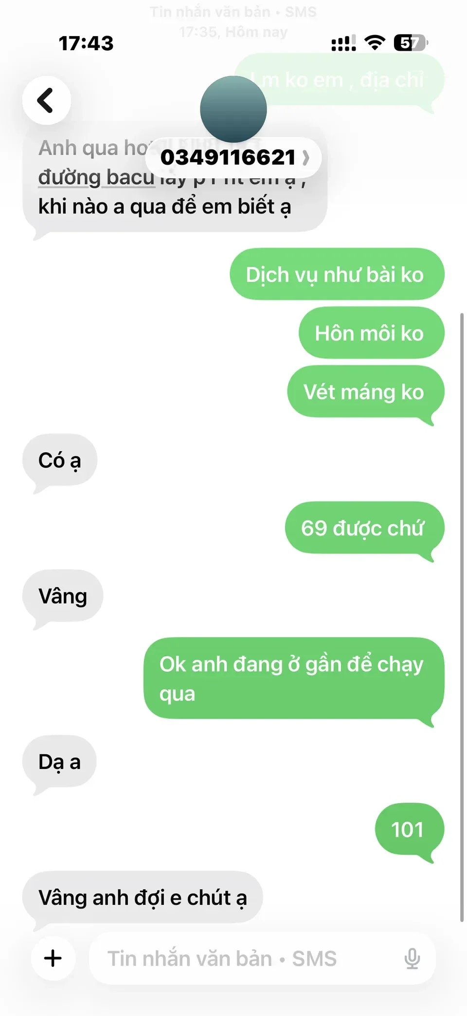 ảnh report