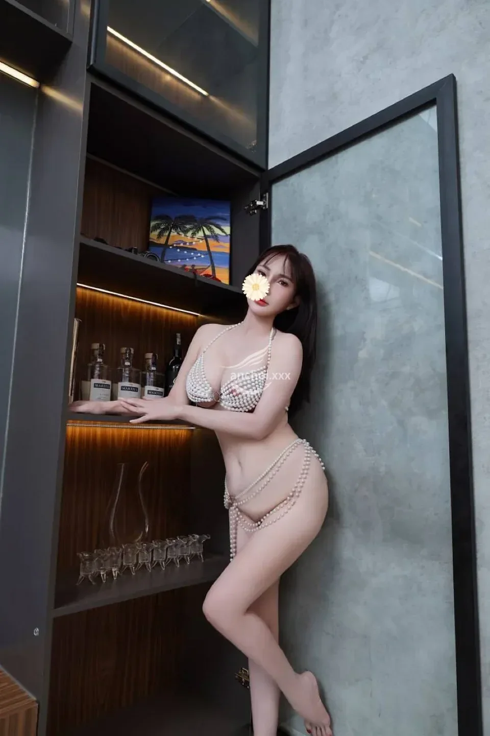 LINH ĐA _ SIÊU DÂM +MASSAGE.  THÁI +TRUNG QUỐC 