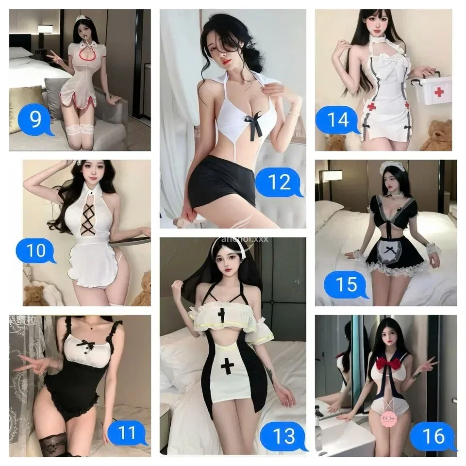 ❤️CÓ CLIP SEXY❤️ HOTGRIL BÉ NA XINH TUYỆT PHẨM VÚ TO SEX BÚ LIẾM CU RẤT DÂM
