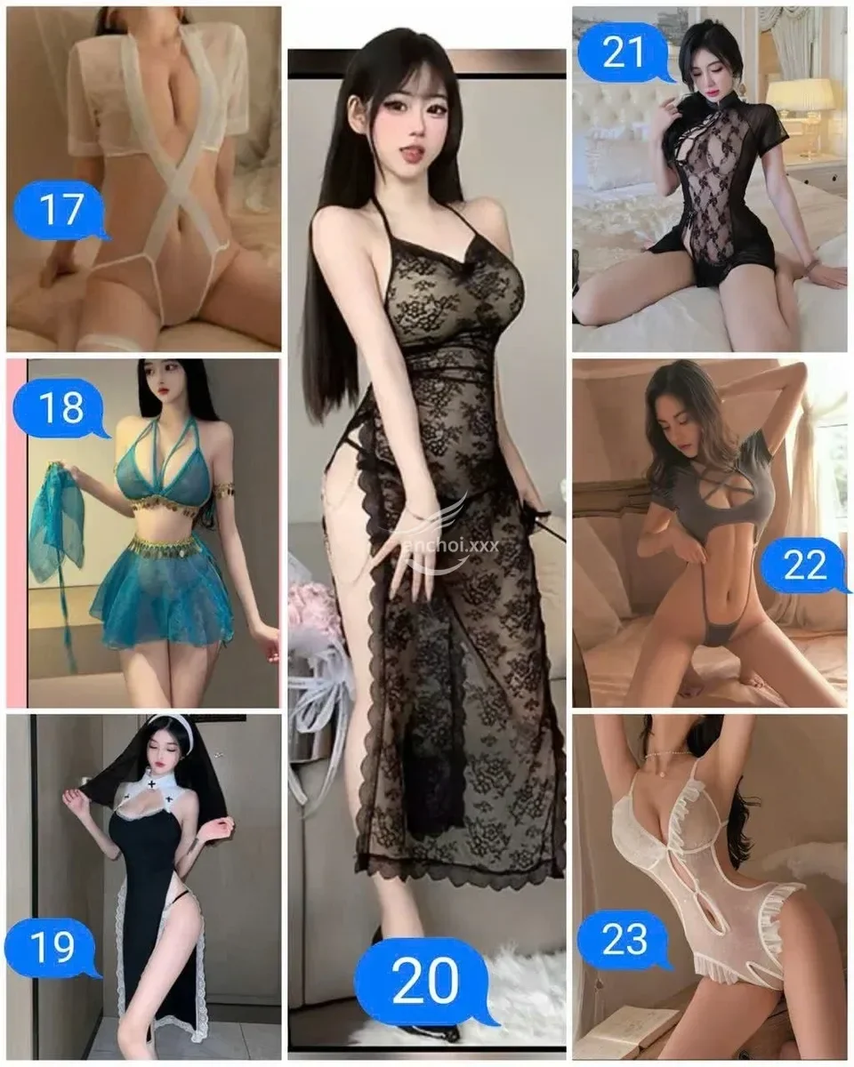 ❤️CÓ CLIP SEXY❤️ HOTGRIL BÉ NA XINH TUYỆT PHẨM VÚ TO SEX BÚ LIẾM CU RẤT DÂM