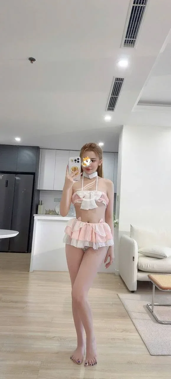 XOÀI NON VẺ ĐẸP CỦA TẠO HÓA, XINH ĐẸP, SEXY, ĐẦY QUYẾN RŨ