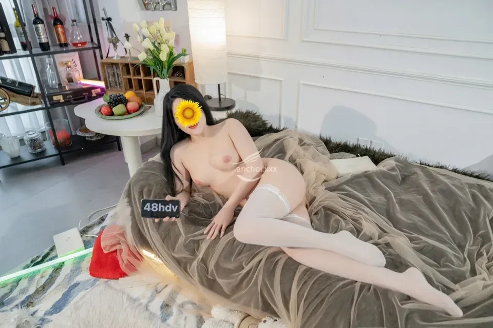 HÀ PHƯƠNH EM GÁI DÂM TÌNH CẢM NHẸ NHÀN