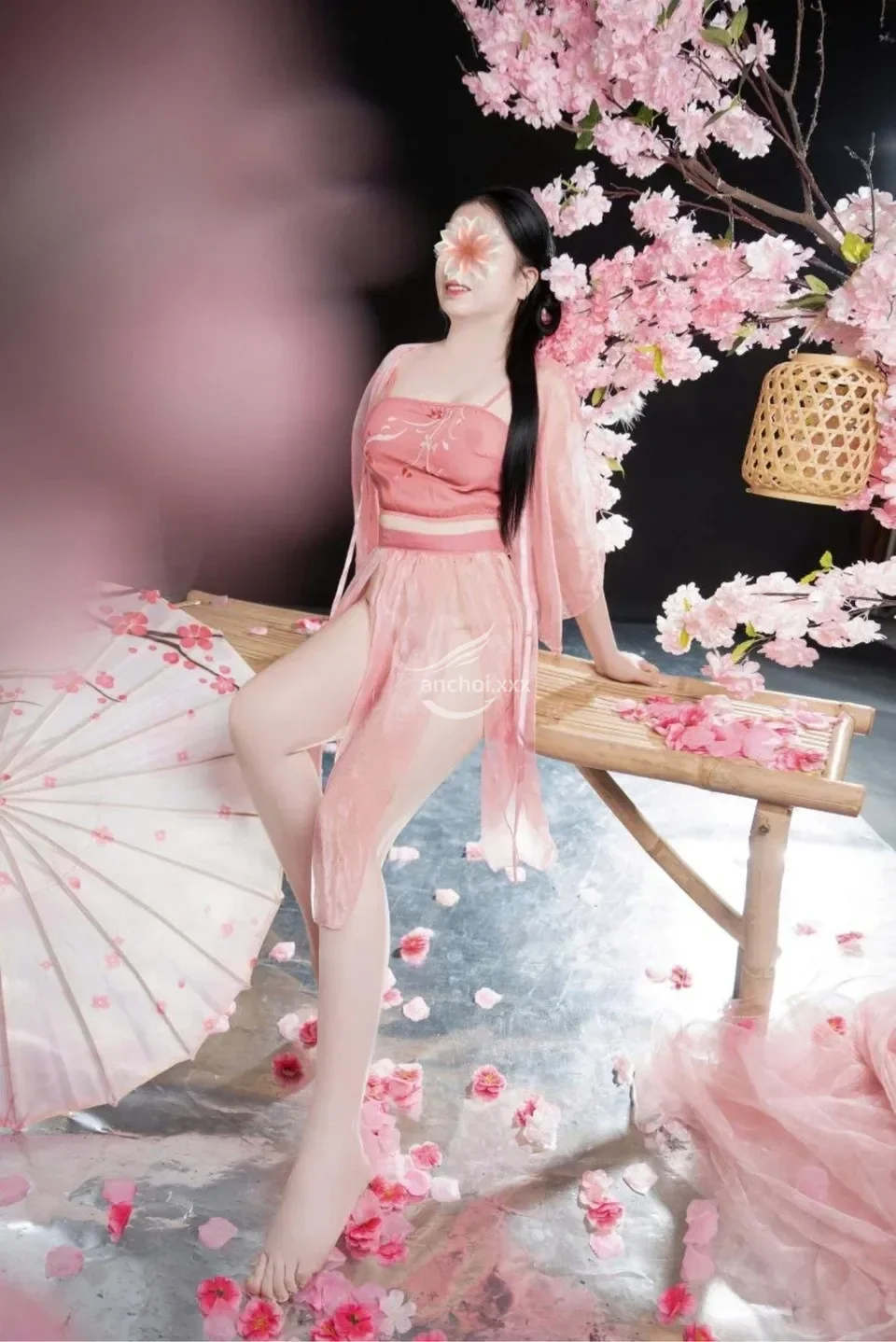 ❤️ Sao Mai ❤️ xinh , dâm , hợp tác mọi tư thế