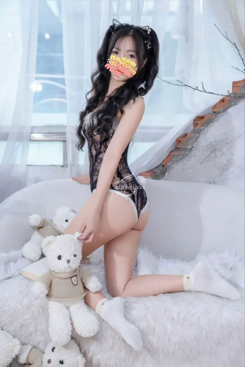 {Gái miền tây} THANH MAI VẺ ĐẸP  u40 NỮ HOÀNG TÌNH ÁI