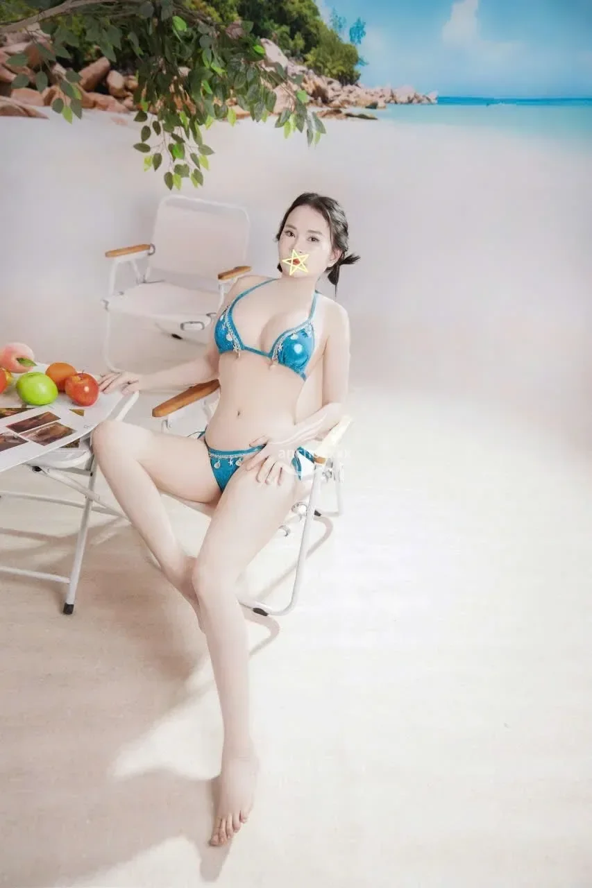 HÀ VÂN- hàng chuẩn chỉ ngon bổ rẻ !!!!
