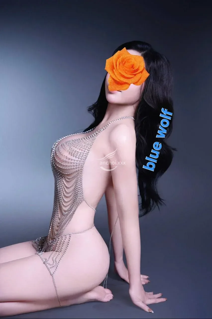 Siêu hot Mẫn Nhi_em siêu dâm, dáng ngon, kỹ năng điêu luyện