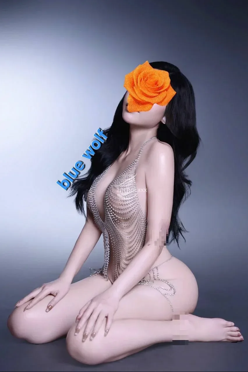 Siêu hot Mẫn Nhi_em siêu dâm, dáng ngon, kỹ năng điêu luyện