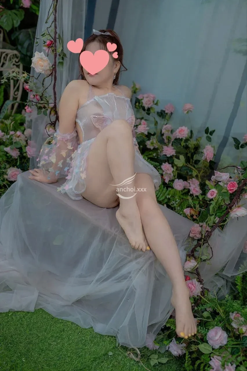 Như quỳnh  GIÁ HỜI NUỘT NGON BỔ RẺ