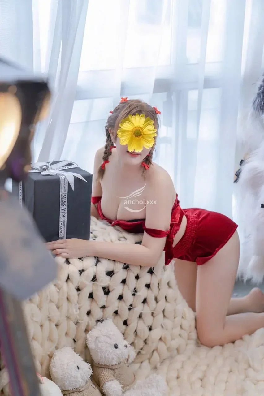 ❤️CÓ CLIP SEXY❤️ BÉ YẾN NHI GÁI XINH MIỀN TÂY LÀM TÌNH MÚC LIẾM CU,NHƯ PHIM SEX MỸ BAO CHIỀU KHÁCH