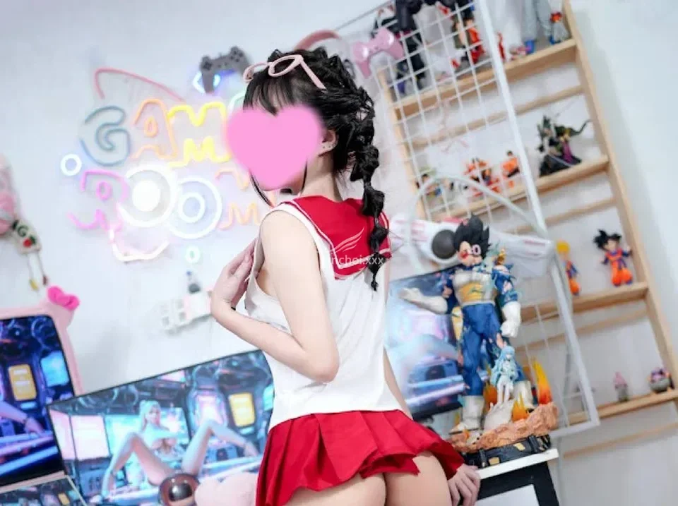 Bé Cam- em hàng xinh xắn dể thương ngọt ngào!!!