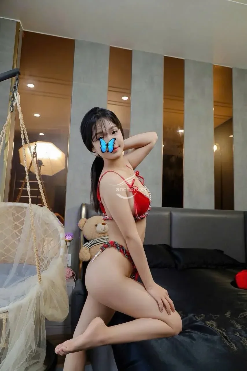BÉ DIỆU LINH 2k8 - HÀNG MỚI SIÊU NGON, ĐẲNG CẤP VIP!