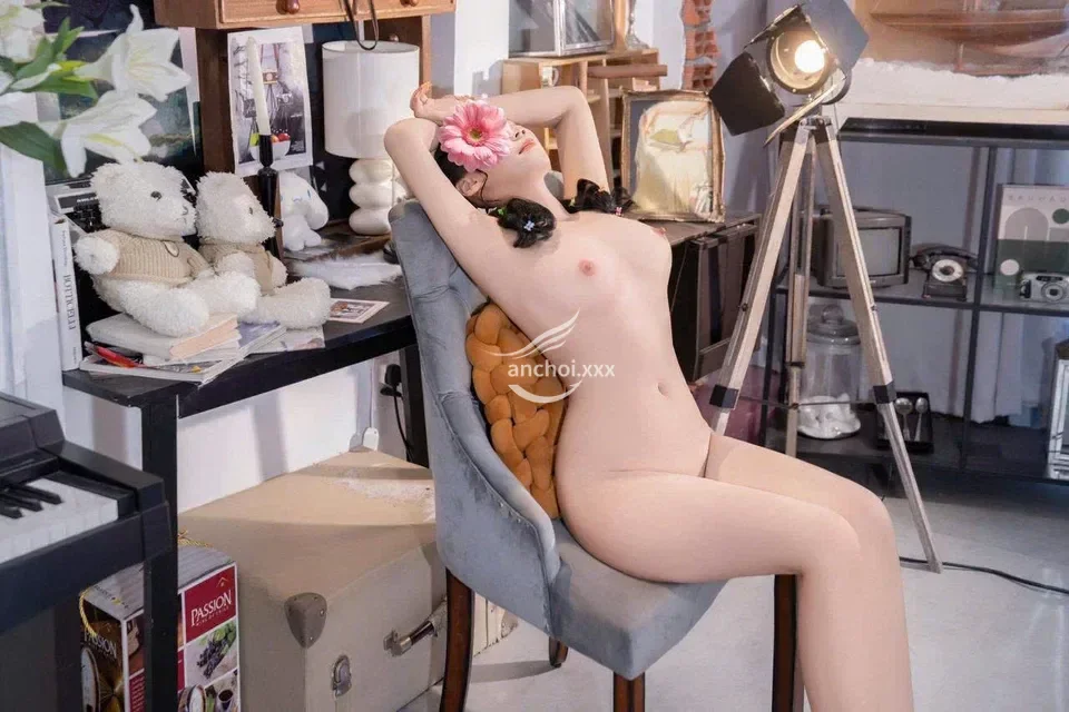 ❤️LINH ĐAN❤️ - XINH ĐẸP QUYẾN RŨ - BODY RỰC LỬA - YÊU CHIỀU TÌNH CẢM - CẢM GIÁC KHÓ PHAI