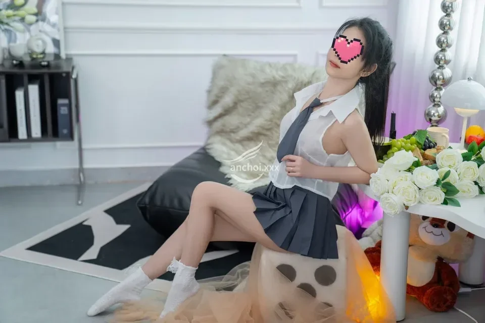  Thanh Mai - Đẳng Cấp Mình Dây, Service Đỉnh Cao Đê Mê Từng Nhịp Nhấp