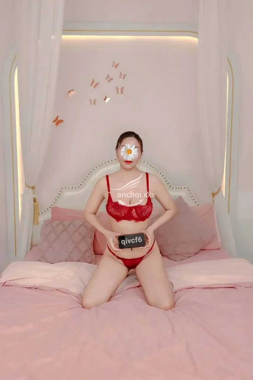 HaNa - Dâm Đãng - Kỹ Năng Làm Tình Giỏi