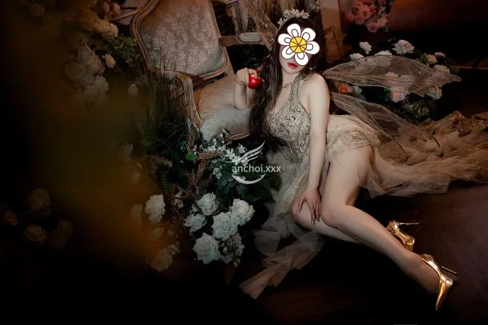BĂNG CHÂU THANH NỮ VIP HÀ NỘI