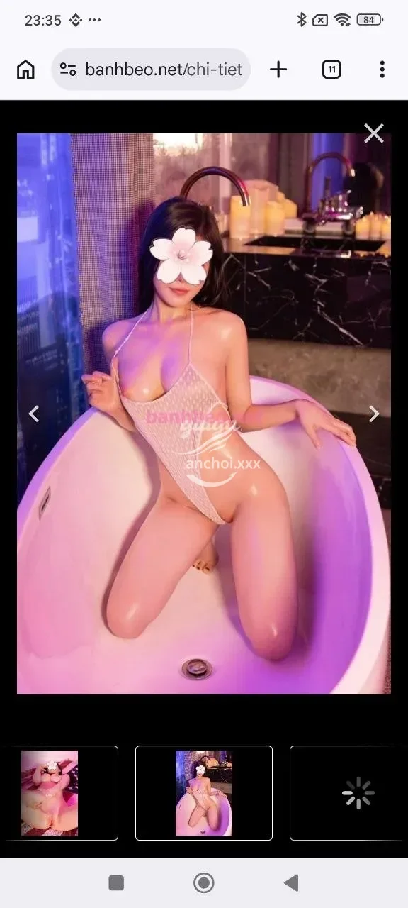 ❤️ BÀI CÓ CLIP❤️ AN NHIÊN HOTGIRL 2K6 XINH VÚ TO ĐẸP SUGGAR BABY TUYỆT PHẨM HÀNG MỚI VÀO NGHỀ