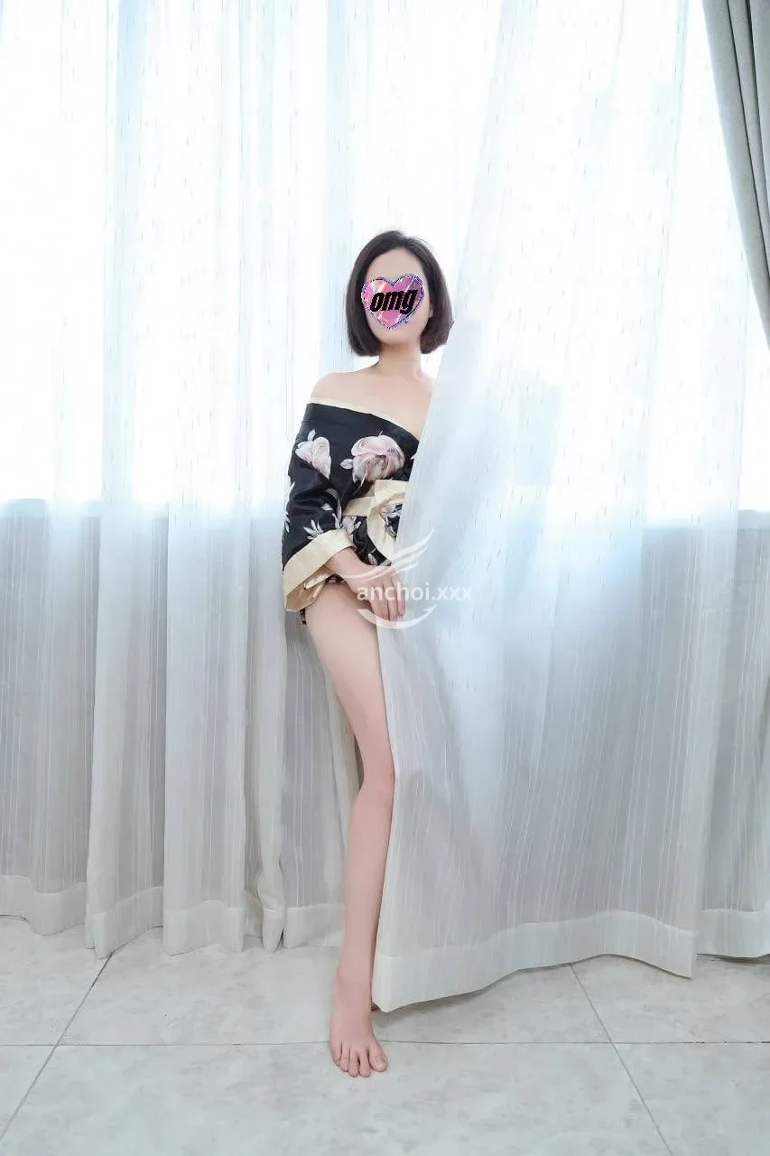[⭐ VIP✔ ] Tina - Đẳng Cấp Mình Dây, Service Đỉnh Cao Đê Mê Từng Nhịp Nhấp