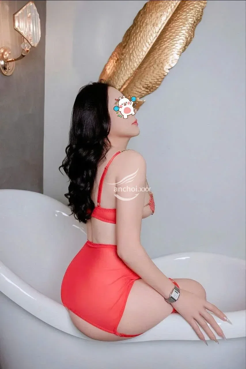 GÁI DÂM MIỀN TÂY HÀ VI_ BODDY BÁ CHAY LÀM TÌNH MAX PHÊ NGỌT NGÀO TÌNH CẢM