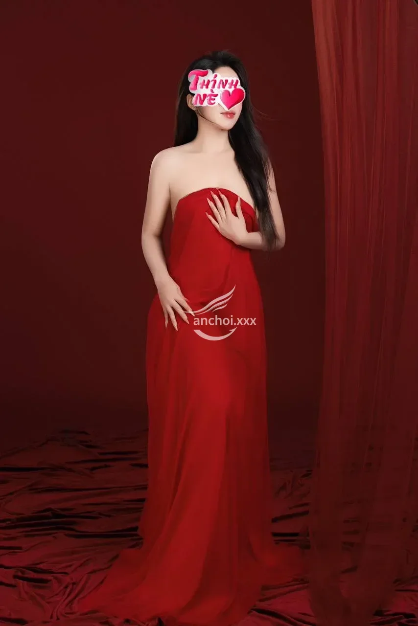 MYNA - VÚ TO - BODY SEXY - CẢM XÚC THĂNG HOA VÀ QUYẾN RŨ