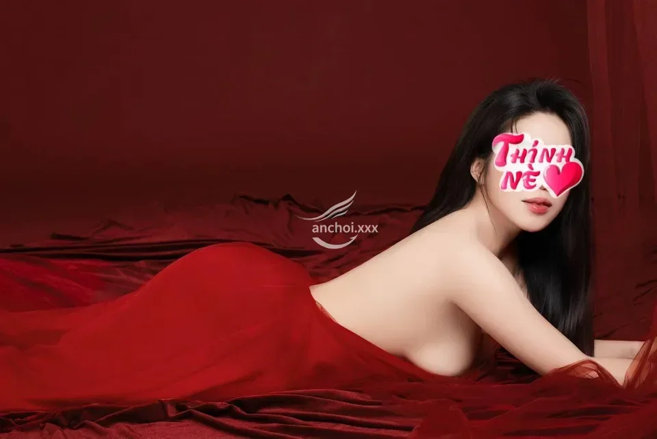 MYNA - VÚ TO - BODY SEXY - CẢM XÚC THĂNG HOA VÀ QUYẾN RŨ