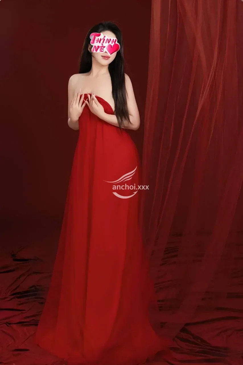 MYNA - VÚ TO - BODY SEXY - CẢM XÚC THĂNG HOA VÀ QUYẾN RŨ