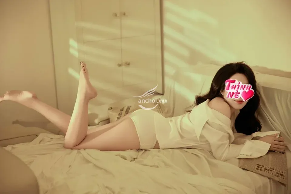 MYNA - VÚ TO - BODY SEXY - CẢM XÚC THĂNG HOA VÀ QUYẾN RŨ