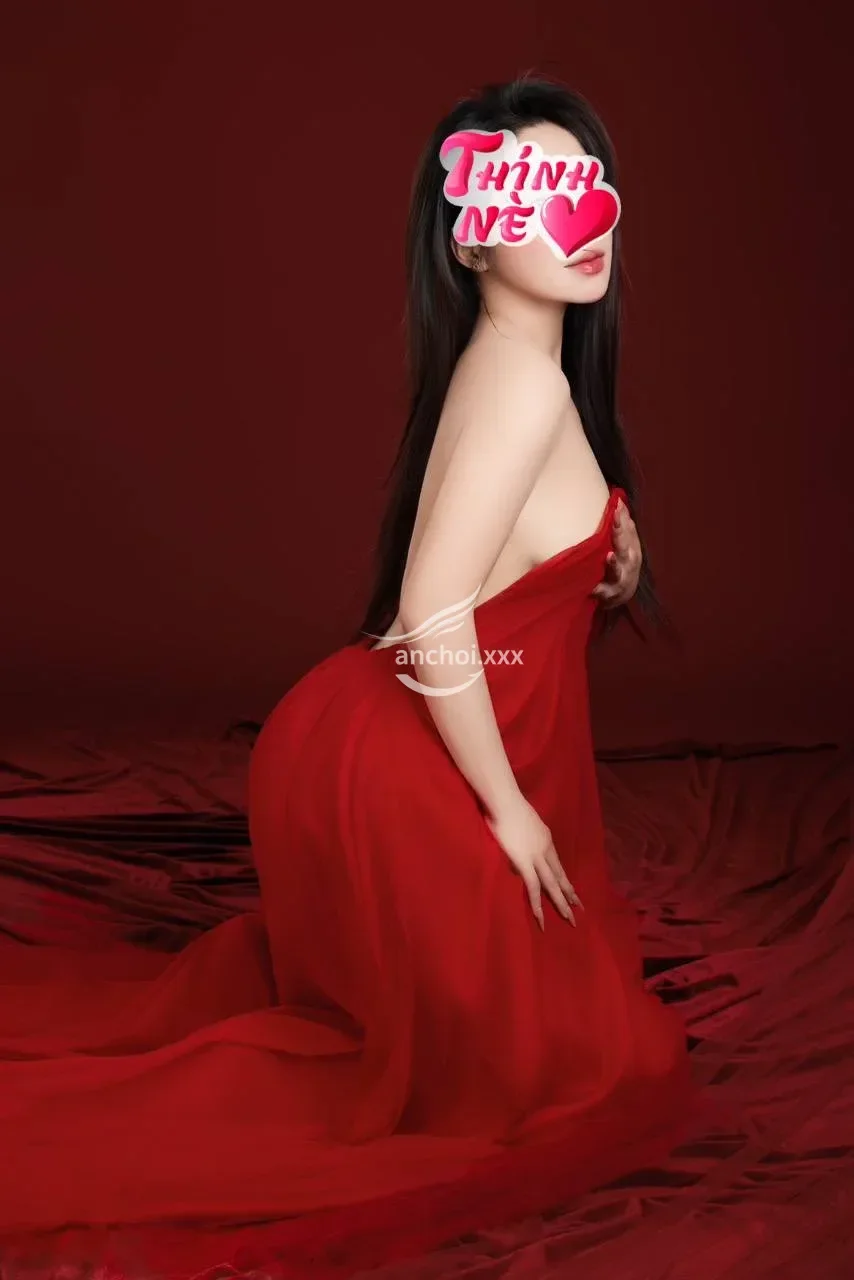 MYNA - VÚ TO - BODY SEXY - CẢM XÚC THĂNG HOA VÀ QUYẾN RŨ