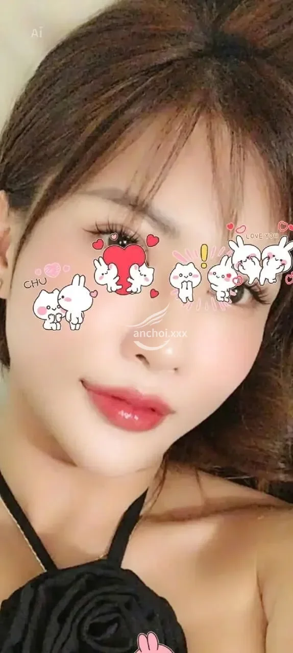 THANH THÚY LÀM TÌNH ĐIÊU LUYỆN BAO PHÊ CHO ANH