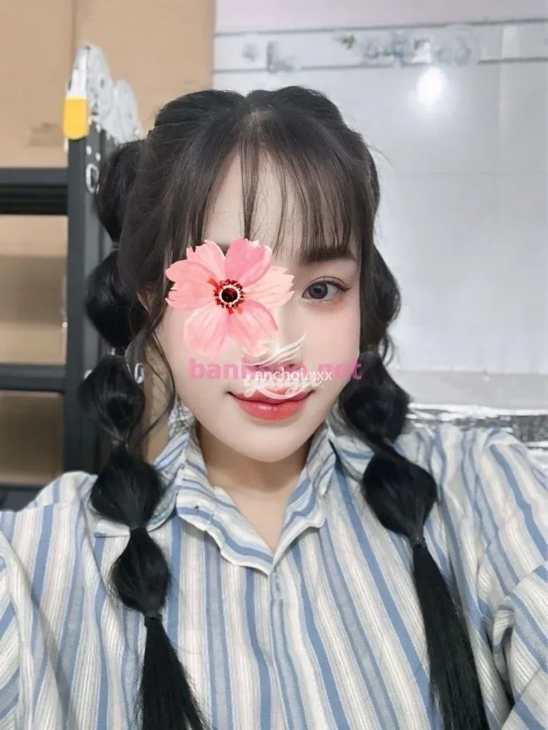 ❤️THUỲ LINH❤️MỸ NỮ TÂY ĐÔ, FACE THIÊN THẦN GỢI DỤC