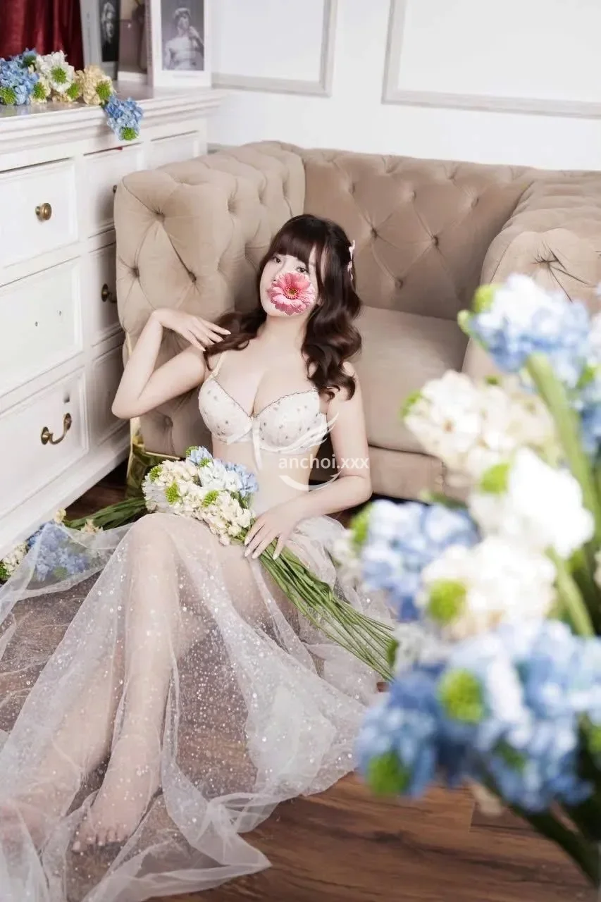  ❤️BÀI CÓ CLIP❤️PHƯƠNG XINH♥️BƯỚM KHÍT LÀM TÌNH CUỒNG NHIỆT NHƯ NGƯỜI YÊU CỰC CHIỀU KHÁCH