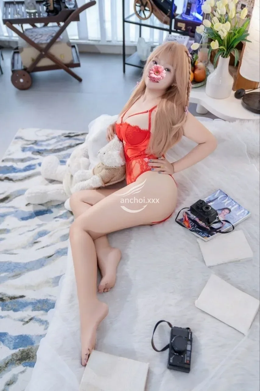 ❤️CLIP HOT XINH❤️ TRÚC NHI GÁI XINH HỒI XUÂN THÈM BÚ CU LÀM TÌNH NHƯ PHIM SEX NHẬT BAO DÂM CHIỀU KHÁCH