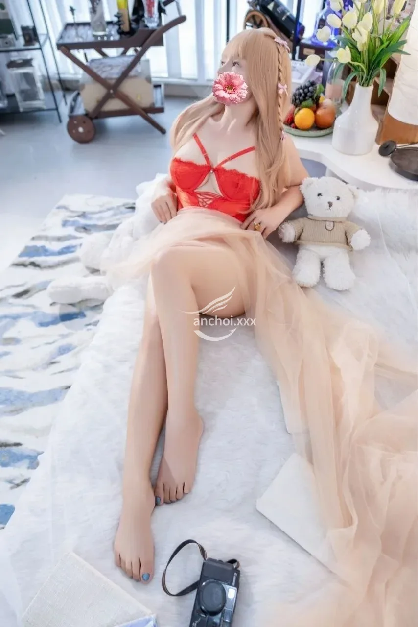 ❤️CLIP HOT XINH❤️ TRÚC NHI GÁI XINH HỒI XUÂN THÈM BÚ CU LÀM TÌNH NHƯ PHIM SEX NHẬT BAO DÂM CHIỀU KHÁCH