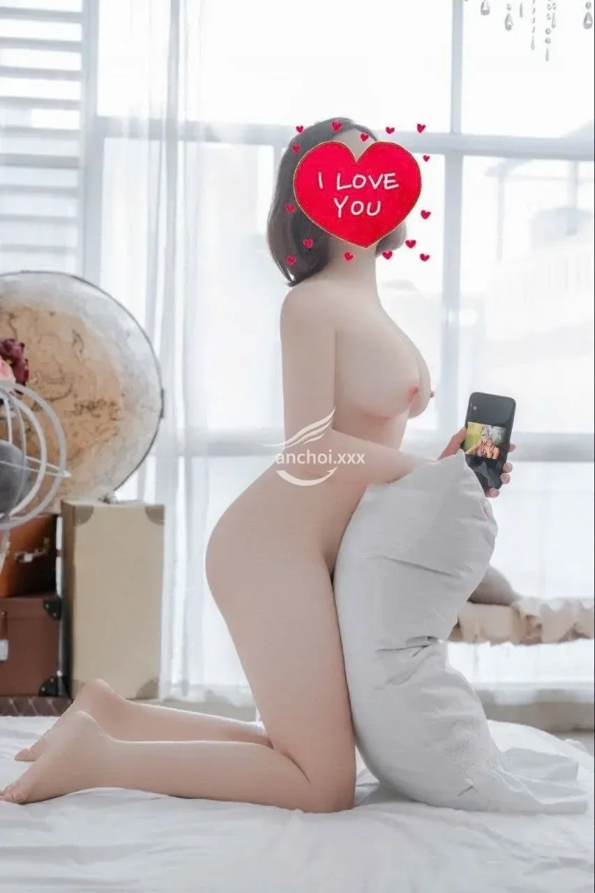 Anh Thư Massage body giỏi có tay nghề nghiệp..vui vẻ nhiệt tình.