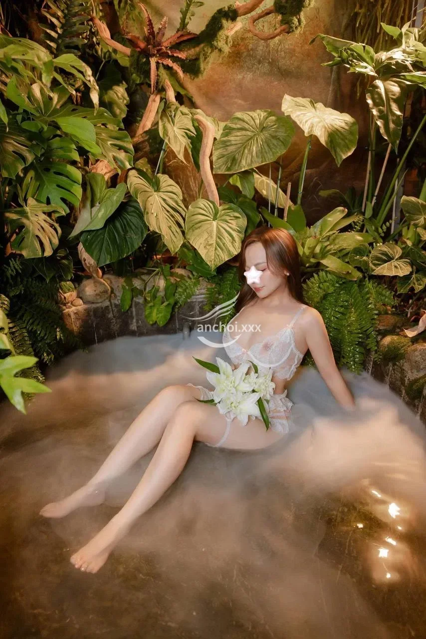 NGỌC ÁNH DỄ THƯƠNG TÌNH CẢM LÀM TÌNH ĐẲNG CẤP