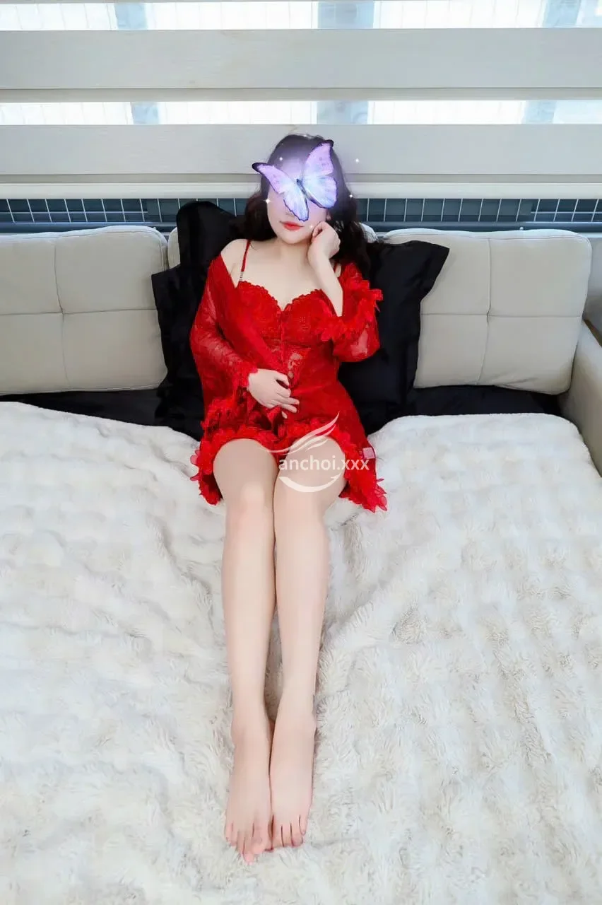 GÁI DÂM KIM NGÂN_ BODDY GỢI DỤC_LÀM TÌNH SIÊU PHÊ_GIÁ HỢP LÝ