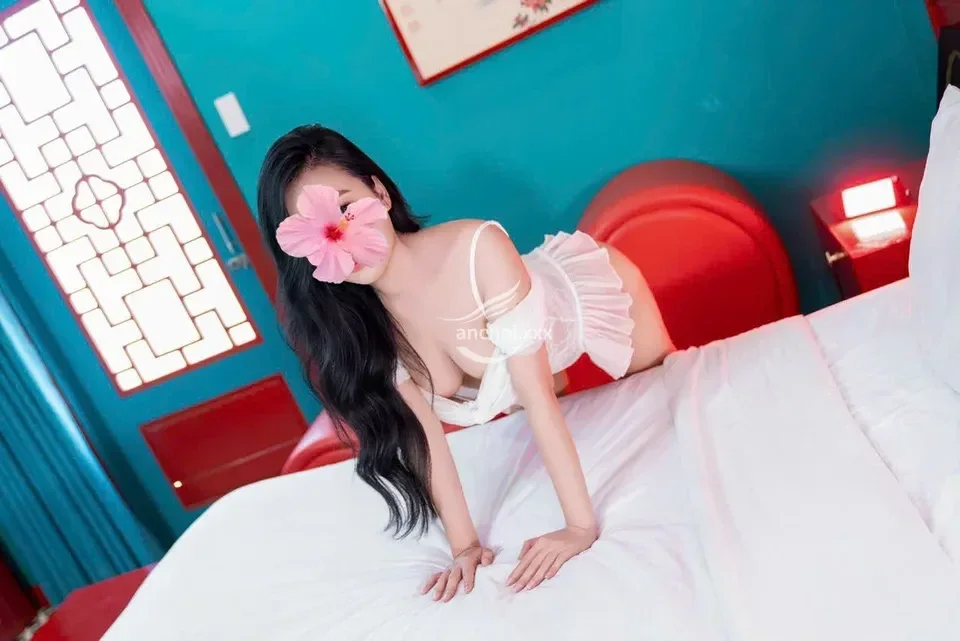 ❤️PHƯƠNG NHI - XINH, SANG, DÂM❤️ !!!!!!