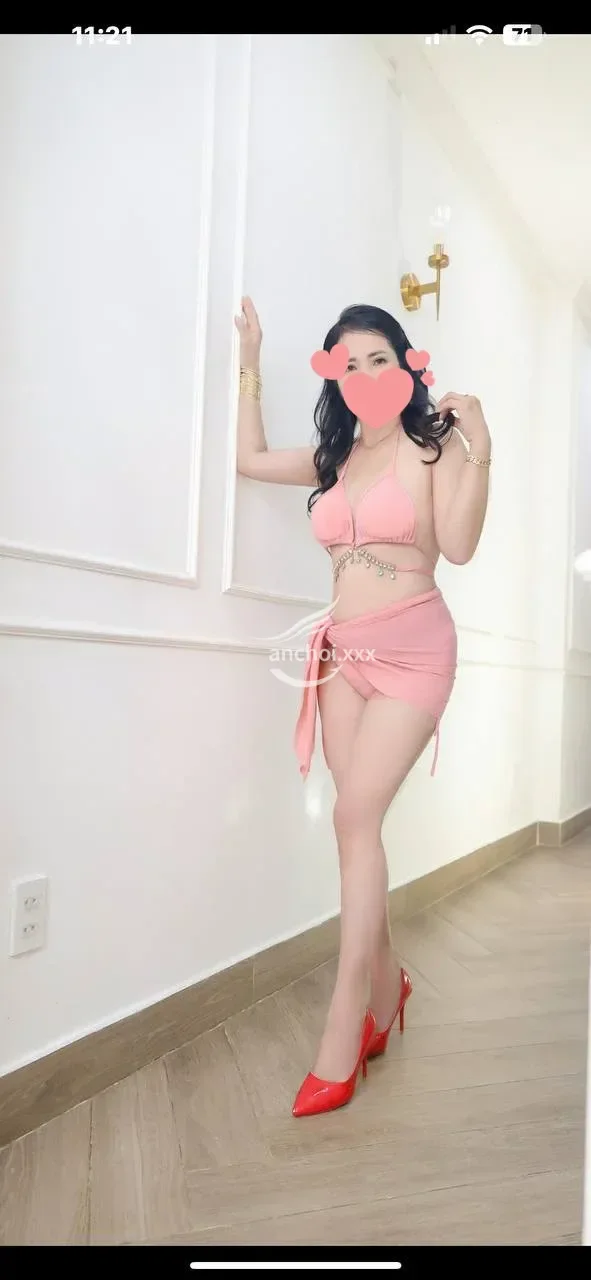 REUP THẢO  TRANG  ĐẶC SẮC KDC TRUNG SƠN