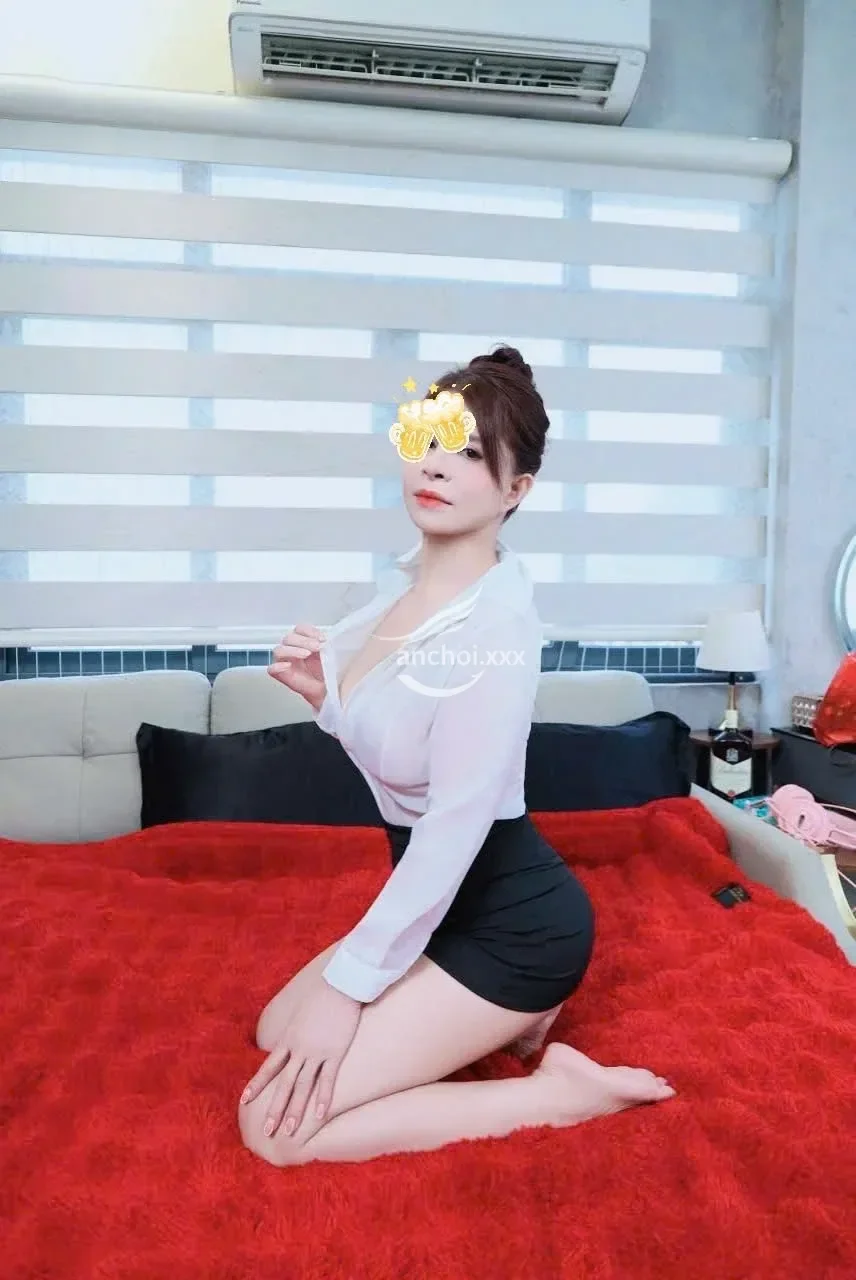 Hạ Vi- chuyên cơ mặt đất, ngon bổ rẻ!!!