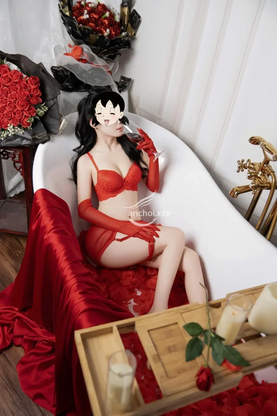 Ngọc Thảo 2k4❤️Gái Miền Tây Xinh Đẹp Tướng Non Tươi Trắng Trẻo