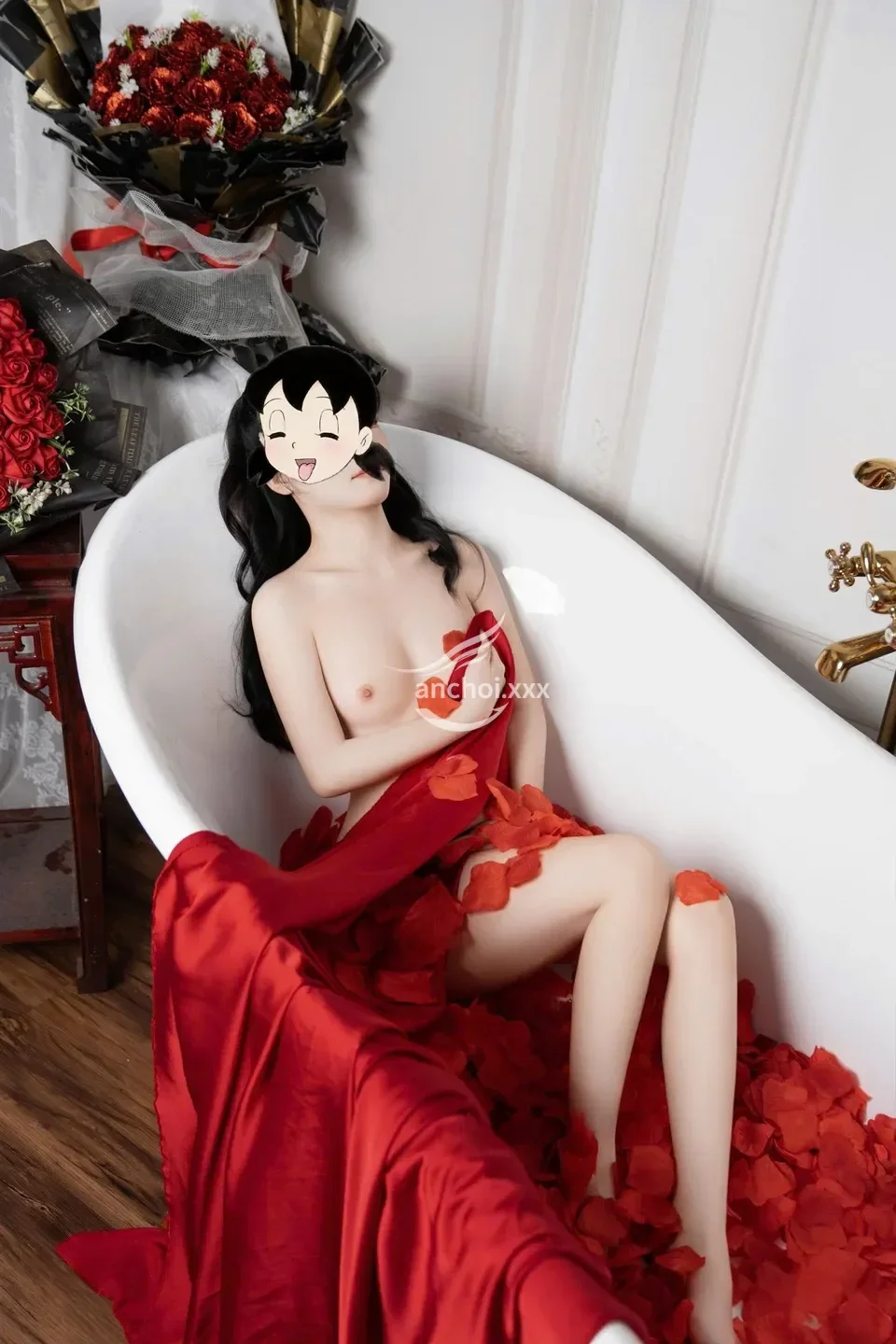 Ngọc Thảo 2k4❤️Gái Miền Tây Xinh Đẹp Tướng Non Tươi Trắng Trẻo