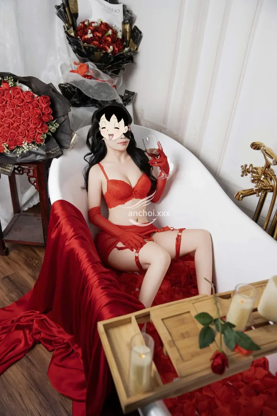 Ngọc Thảo 2k4❤️Gái Miền Tây Xinh Đẹp Tướng Non Tươi Trắng Trẻo