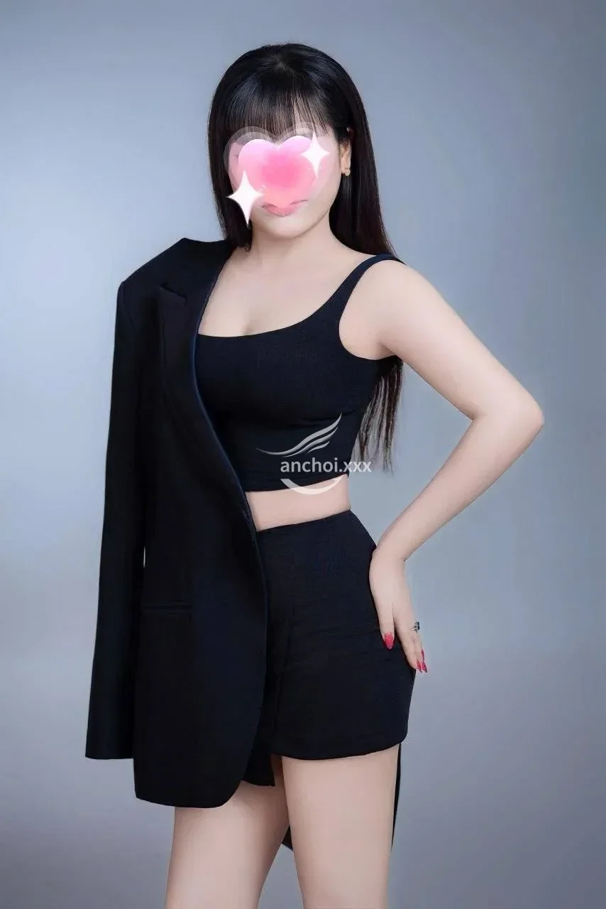 [⭐ VIP ] Ban Mai - Em Hàng Full Service - Phục Vụ Đỉnh