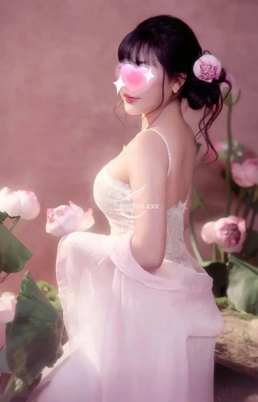 [⭐ VIP ] Ban Mai - Em Hàng Full Service - Phục Vụ Đỉnh