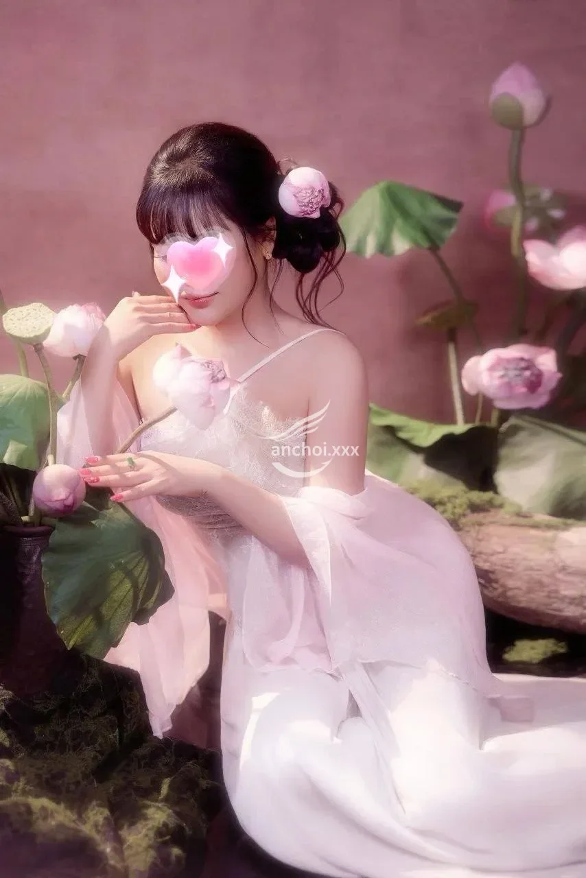 [⭐ VIP ] Ban Mai - Em Hàng Full Service - Phục Vụ Đỉnh
